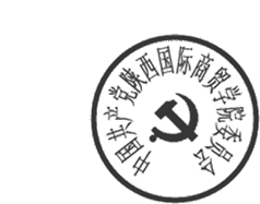 DBSTEP_MARKFILENAME=1403583191947[_1].docMARKNAME=中国共产党QY球友会体育委员会USERNAME=党菲DATETIME=2015-04-03 08:46:27MARKGUID={D9A6E471-A03A-4263-B0FF-14CC3FDE46DE}