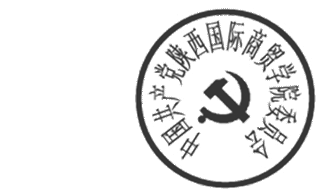 DBSTEP_MARKFILENAME=1403583191947[_1].docMARKNAME=中国共产党QY球友会体育委员会USERNAME=党菲DATETIME=2015-04-10 16:25:03MARKGUID={DB104B00-AC7D-4CD3-A0E7-BEABD35B328F}